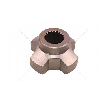 Spojka servořízení 78431001