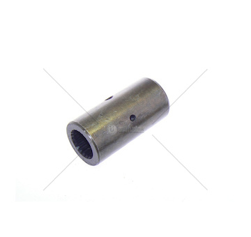 Spojka spojovacího hřídele IMPORT 53185909.1