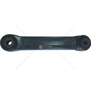 Spojka stabilizátoru RVI MAGNUM,PREMIUM DXI SEM SEM15258