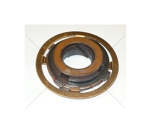 Spojka startéru TATRA-LIAZ kompl.