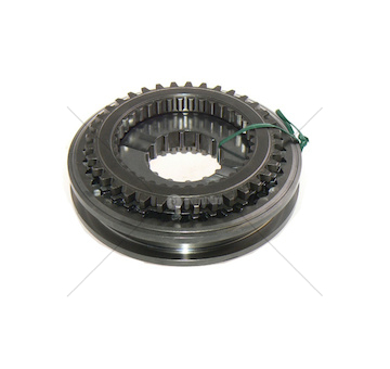 Spojka synchronizační vnitřní 38 z 60121901