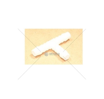 Spojka T Zetor 18013903