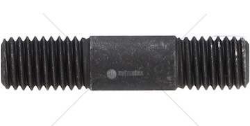 Spojka táhla dveří Volvo Tangde TD07-51-518