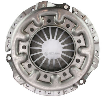 Spojka | TC403-20600-N