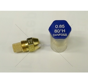 Spojka topení WEBASTO DW300  470724