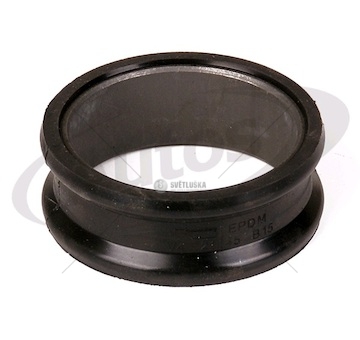 Spojka trubky chlazení motoru man d2066/lf1-04/6/7/11-20/21-39//d2676 0182326_A