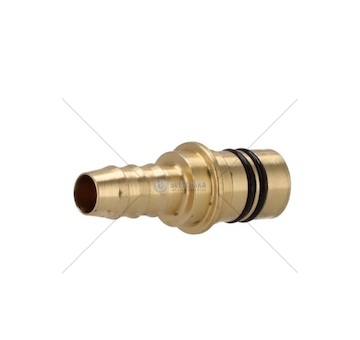 Spojka trubky RVI RVI 5010621110