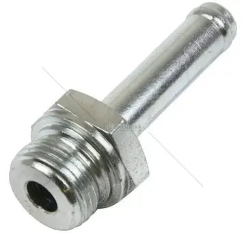 Spojka | TZ07571