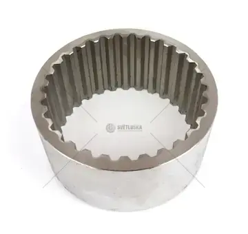 Spojka uř iii | 16.121.025