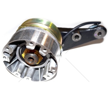Spojka ventilátoru iveco daily 06> elektromagnes 2.3jtd 5801480324