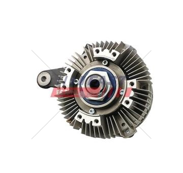 Spojka ventilátoru iveco daily 14> elektromagnes 2.3 jtd ft55703