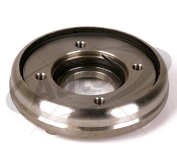 Spojka ventilátoru man e2000,f2000. hocl, tga,ng,nl d2866koh/360-d2876loh03 0108859_A