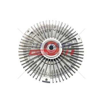 Spojka ventilátoru mercedes sprinter 95> 901-905 ft55701