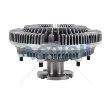 Spojka ventilátoru pro case magnum 7110, 7150, 7210, 7250 | 442985A1