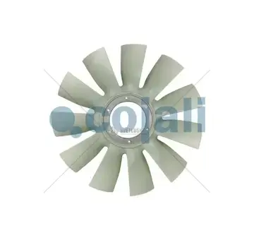 Spojka ventilátoru pro john deere 8410 | RE163373