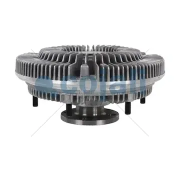 Spojka ventilátoru pro john deere7820 a 7920 | RE181927