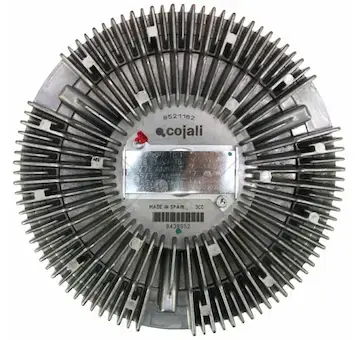 Spojka ventilátoru pro t8020, tg275, t8030, t8040 | 87446414