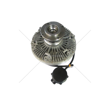 Spojka, větrák chladiče MTX MTX-VSC-FM193