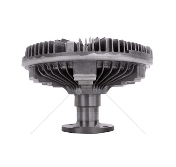 Spojka, větrák chladiče NRF NRF49024