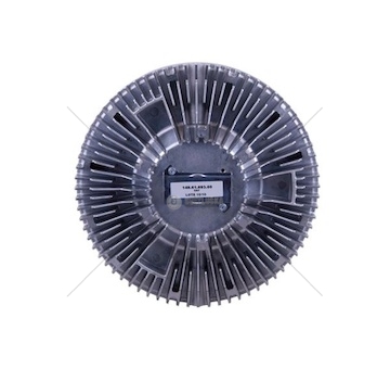 Spojka, větrák chladiče NRF NRF49041