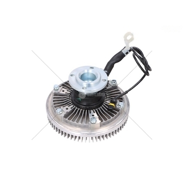 Spojka, větrák chladiče OTSA OT-08047