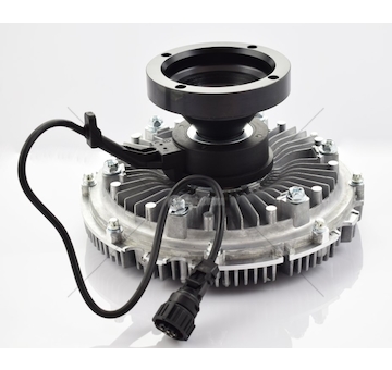 Spojka VOLVO FM 16  RS-FC-001-277