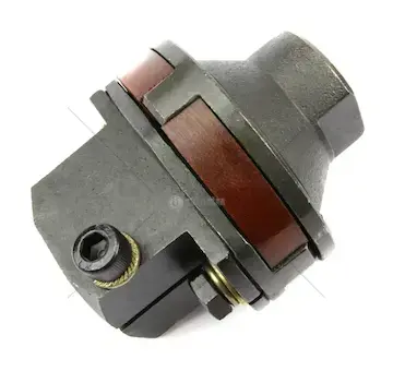 Spojka vstřik.čerpadla úplná (i pro zetor 3011) | S17.0896-7