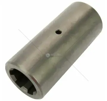 Spojka zubová | 3380056M2-N