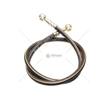 Spojková hadice - 54256000 Zetor 54256901