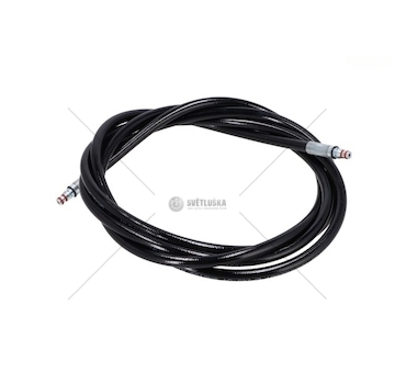 Spojková hadice   PH-309