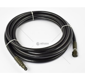 Spojková hadice WOSIMAN A-737