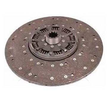 Spojková lamela MAXEEN 1861986135/Z