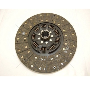 Spojková lamela MAXEEN 1861986140/Z