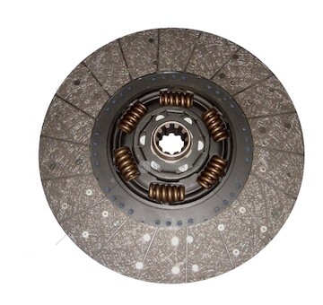 Spojková lamela MAXEEN 1862506131/Z