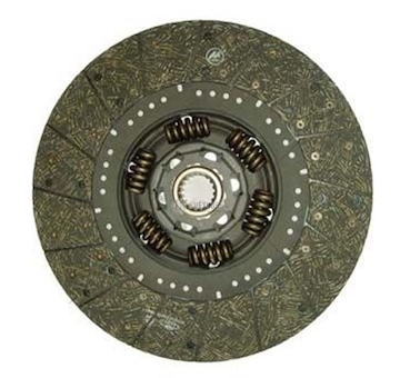 Spojková lamela MAXEEN 1878023931/Z