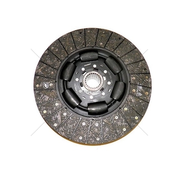 Spojková lamela SACHS 1878 000 300