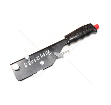 Spojková páka kompletní krátká 70112108.1