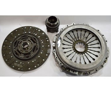 Spojková sada SACHS 3400 700 533