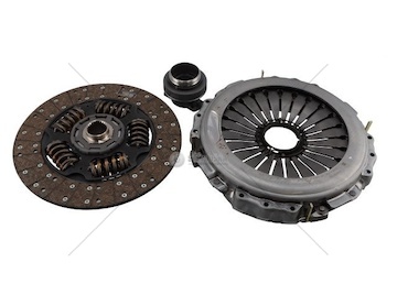 Spojková sada SACHS 3400 700 566