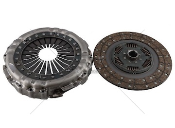 Spojková sada SACHS 3400 700 733