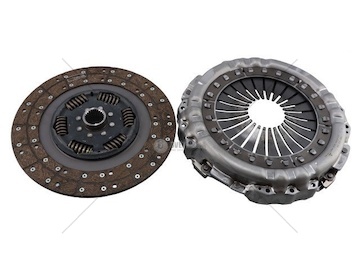 Spojková sada SACHS 3400 700 734