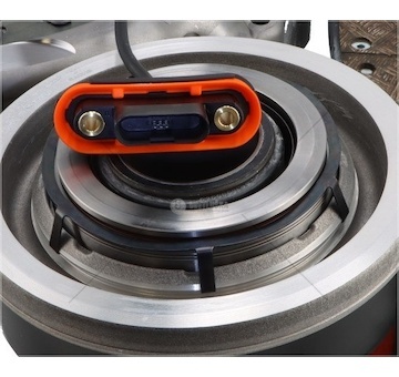 Spojková sada SACHS 3400 710 021