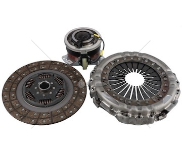 Spojková sada SACHS 3400 710 028