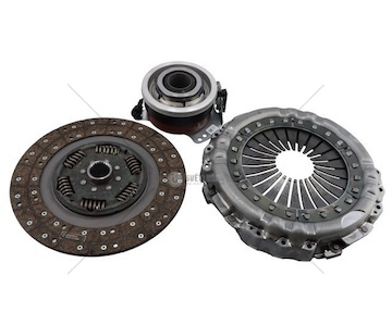 Spojková sada SACHS 3400 710 029