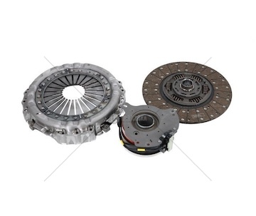 Spojková sada SACHS 3400 710 052