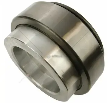 Spojkové ložisko karosa | 317152180-5