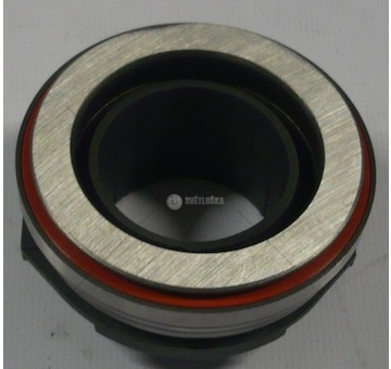 Spojkové ložisko Multicar M26.1,2,4,5, Fumo-E3