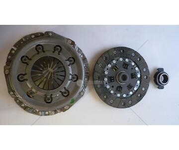 Spojkové ložisko Multicar M26 EIW