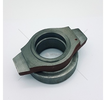 Spojkové ložisko úpl. AVIA 31 TURBO