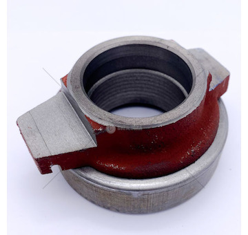 Spojkové ložisko úpl.  AVIA A31 atmosféra